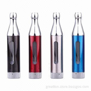 2004 New Aro Tank E-cigarette Atomizer